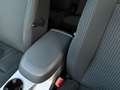 Ford Grand C-Max Aut. Titanium 2.0 TDCi, AHK, Kamera, SONY, KeyFree Silber - thumbnail 41