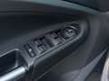 Ford Grand C-Max Aut. Titanium 2.0 TDCi, AHK, Kamera, SONY, KeyFree Silber - thumbnail 40