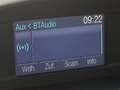 Ford Grand C-Max Aut. Titanium 2.0 TDCi, AHK, Kamera, SONY, KeyFree Silber - thumbnail 31