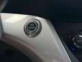 Ford Grand C-Max Aut. Titanium 2.0 TDCi, AHK, Kamera, SONY, KeyFree Silber - thumbnail 43