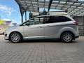 Ford Grand C-Max Aut. Titanium 2.0 TDCi, AHK, Kamera, SONY, KeyFree Silber - thumbnail 4