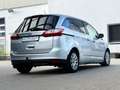 Ford Grand C-Max Aut. Titanium 2.0 TDCi, AHK, Kamera, SONY, KeyFree Silber - thumbnail 6