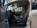 Ford Grand C-Max Aut. Titanium 2.0 TDCi, AHK, Kamera, SONY, KeyFree Silber - thumbnail 13