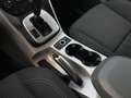 Ford Grand C-Max Aut. Titanium 2.0 TDCi, AHK, Kamera, SONY, KeyFree Silber - thumbnail 32
