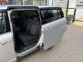 Ford Grand C-Max Aut. Titanium 2.0 TDCi, AHK, Kamera, SONY, KeyFree Silber - thumbnail 15
