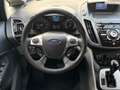 Ford Grand C-Max Aut. Titanium 2.0 TDCi, AHK, Kamera, SONY, KeyFree Silber - thumbnail 22