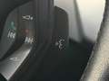 Ford Grand C-Max Aut. Titanium 2.0 TDCi, AHK, Kamera, SONY, KeyFree Silber - thumbnail 27