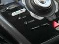 Ford Grand C-Max Aut. Titanium 2.0 TDCi, AHK, Kamera, SONY, KeyFree Silber - thumbnail 34
