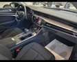 Audi A6 40 2.0 TDI S tronic Business Sport 204cv *IVA* 35. Zwart - thumbnail 14