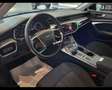 Audi A6 40 2.0 TDI S tronic Business Sport 204cv *IVA* 35. Zwart - thumbnail 11