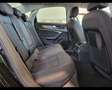 Audi A6 40 2.0 TDI S tronic Business Sport 204cv *IVA* 35. Zwart - thumbnail 17