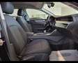 Audi A6 40 2.0 TDI S tronic Business Sport 204cv *IVA* 35. Zwart - thumbnail 16