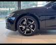 Audi A6 40 2.0 TDI S tronic Business Sport 204cv *IVA* 35. Zwart - thumbnail 18