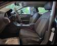 Audi A6 40 2.0 TDI S tronic Business Sport 204cv *IVA* 35. Zwart - thumbnail 10