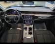 Audi A6 40 2.0 TDI S tronic Business Sport 204cv *IVA* 35. Zwart - thumbnail 9