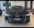 Audi A6 40 2.0 TDI S tronic Business Sport 204cv *IVA* 35. Zwart - thumbnail 2