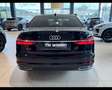 Audi A6 40 2.0 TDI S tronic Business Sport 204cv *IVA* 35. Zwart - thumbnail 6