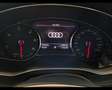 Audi A6 40 2.0 TDI S tronic Business Sport 204cv *IVA* 35. Zwart - thumbnail 19