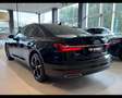 Audi A6 40 2.0 TDI S tronic Business Sport 204cv *IVA* 35. Zwart - thumbnail 5