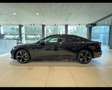 Audi A6 40 2.0 TDI S tronic Business Sport 204cv *IVA* 35. Zwart - thumbnail 4