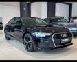 Audi A6 40 2.0 TDI S tronic Business Sport 204cv *IVA* 35. Zwart - thumbnail 3