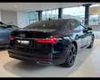 Audi A6 40 2.0 TDI S tronic Business Sport 204cv *IVA* 35. Zwart - thumbnail 7