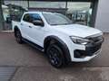 Isuzu D-Max 1.9 164cv Crew Nitro Sport 4x4 A/T PROMO GIUGNO Blanc - thumbnail 3