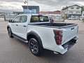 Isuzu D-Max 1.9 164cv Crew Nitro Sport 4x4 A/T PROMO GIUGNO Blanc - thumbnail 5
