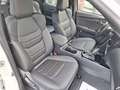 Isuzu D-Max 1.9 164cv Crew Nitro Sport 4x4 A/T PROMO GIUGNO Blanc - thumbnail 9