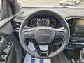Isuzu D-Max 1.9 164cv Crew Nitro Sport 4x4 A/T PROMO GIUGNO Blanc - thumbnail 13