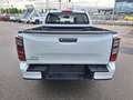 Isuzu D-Max 1.9 164cv Crew Nitro Sport 4x4 A/T PROMO GIUGNO Blanc - thumbnail 6