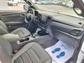 Isuzu D-Max 1.9 164cv Crew Nitro Sport 4x4 A/T PROMO GIUGNO Blanc - thumbnail 8