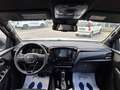 Isuzu D-Max 1.9 164cv Crew Nitro Sport 4x4 A/T PROMO GIUGNO Blanc - thumbnail 12