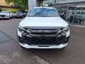 Isuzu D-Max 1.9 164cv Crew Nitro Sport 4x4 A/T PROMO GIUGNO Blanc - thumbnail 2