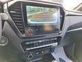 Isuzu D-Max 1.9 164cv Crew Nitro Sport 4x4 A/T PROMO GIUGNO Blanc - thumbnail 14