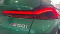 BMW X6 M 60i STRAFULL UFF ITALIA RESTYLING Grün - thumbnail 18