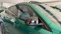 BMW X6 M 60i STRAFULL UFF ITALIA RESTYLING Grün - thumbnail 5