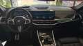 BMW X6 M 60i STRAFULL UFF ITALIA RESTYLING Grün - thumbnail 11