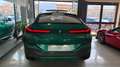 BMW X6 M 60i STRAFULL UFF ITALIA RESTYLING Grün - thumbnail 13
