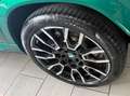 BMW X6 M 60i STRAFULL UFF ITALIA RESTYLING Grün - thumbnail 19