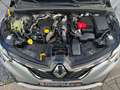 Renault Captur 1.5 Blue dCi Intens - Neuve - Full options Argent - thumbnail 14