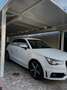 Audi A1 Sportback 1.6 tdi Ambition 90cv Bianco - thumbnail 7