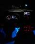 Audi A1 Sportback 1.6 tdi Ambition 90cv Bianco - thumbnail 6