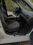 Audi A1 Sportback 1.6 tdi Ambition 90cv Bianco - thumbnail 4