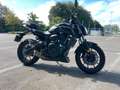 Yamaha MT-07 Noir - thumbnail 11