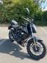 Yamaha MT-07 Noir - thumbnail 14