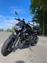 Yamaha MT-07 Noir - thumbnail 12