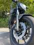 Yamaha MT-07 Noir - thumbnail 18