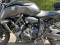 Yamaha MT-07 Noir - thumbnail 7