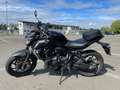 Yamaha MT-07 Noir - thumbnail 13